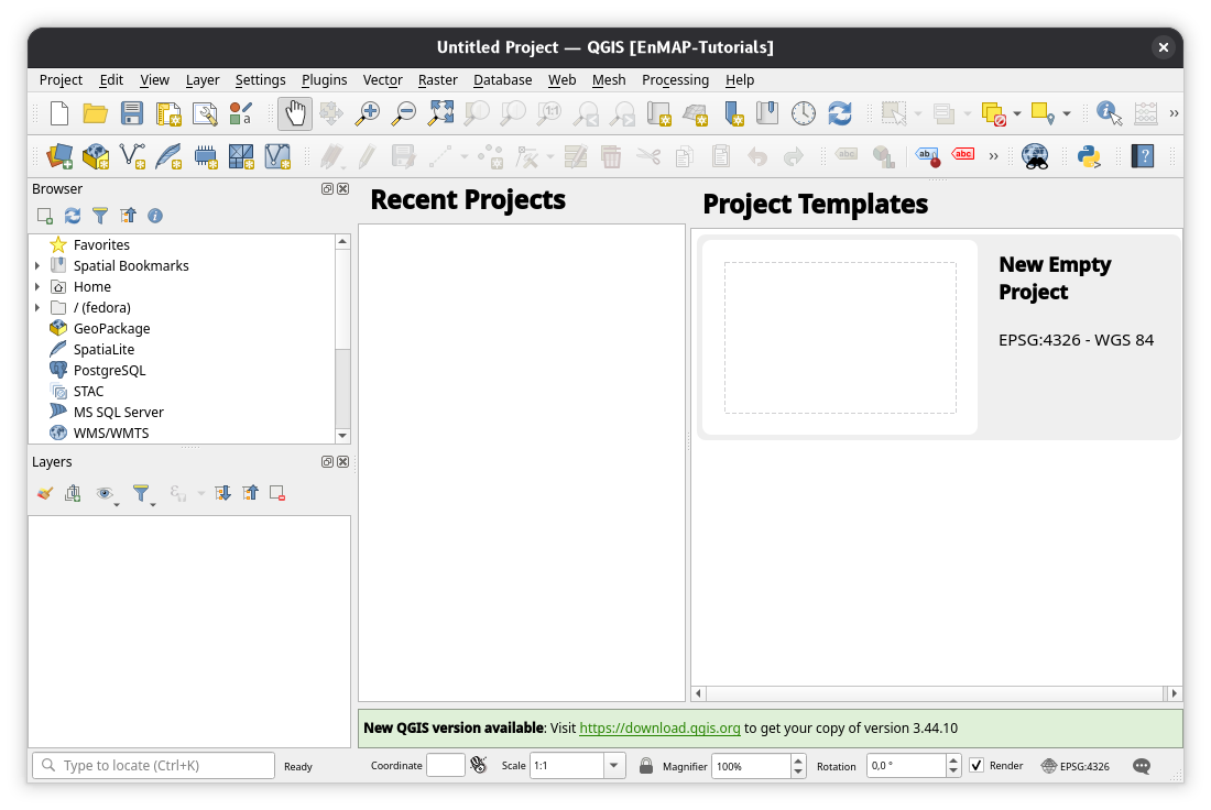 installation_qgis_empty.png