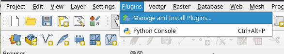 installation_qgis_pm1.png