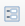 Form View icon