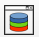 Scratch Speclib Viewer icon
